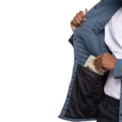 686 Engineered Quilted Shacket -Deals 686 Store 686 engineered quilted shacket 12