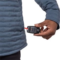 686 Engineered Quilted Shacket -Deals 686 Store 686 engineered quilted shacket 13