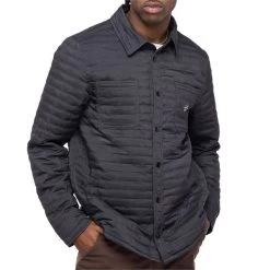 686 Engineered Quilted Shacket -Deals 686 Store 686 engineered quilted shacket 2