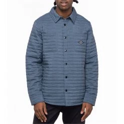 686 Engineered Quilted Shacket -Deals 686 Store 686 engineered quilted shacket 8
