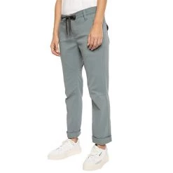 686 Everywhere Pants - Women's