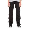 686 Everywhere Relaxed Fit Pants -Deals 686 Store 686 everywhere relaxed fit pants 0