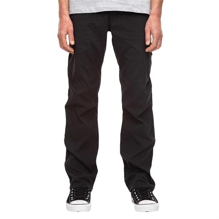 686 Everywhere Relaxed Fit Pants 3 686 Everywhere Relaxed Fit Pants