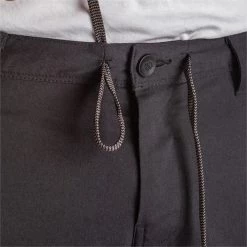 Deals 686 Store -Deals 686 Store 686 everywhere relaxed fit pants 1