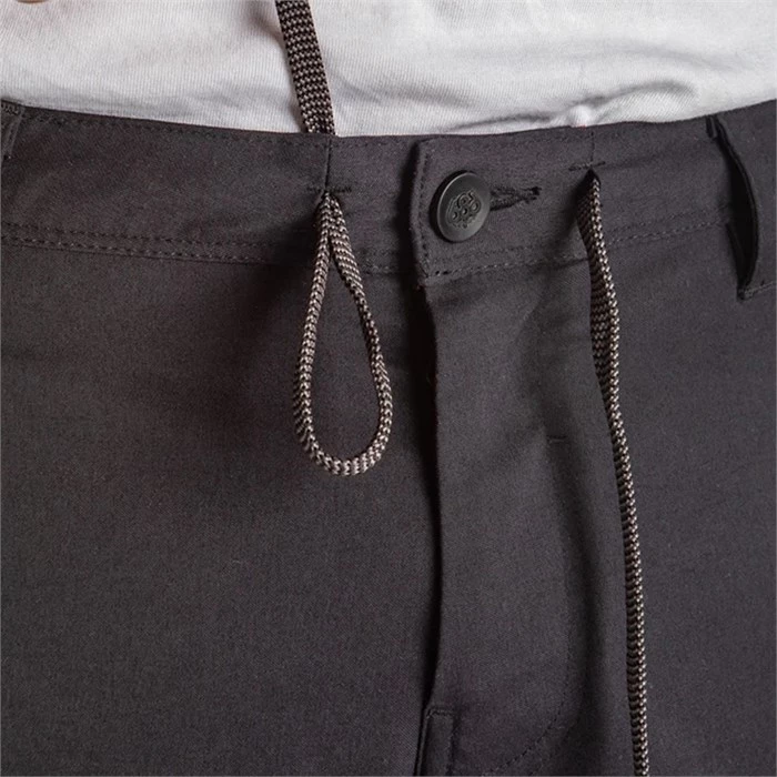 686 Everywhere Relaxed Fit Pants 4 686 Everywhere Relaxed Fit Pants - Image 2