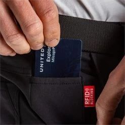 686 Everywhere Relaxed Fit Pants 61 686 Everywhere Relaxed Fit Pants -Deals 686 Store 686 everywhere relaxed fit pants 10