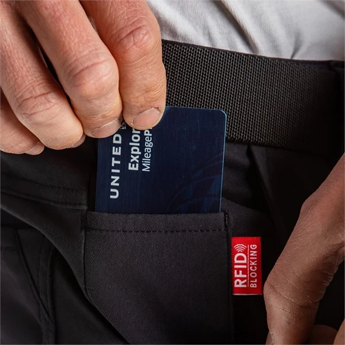 686 Everywhere Relaxed Fit Pants 13 686 Everywhere Relaxed Fit Pants - Image 11