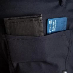 686 Everywhere Relaxed Fit Pants 62 686 Everywhere Relaxed Fit Pants -Deals 686 Store 686 everywhere relaxed fit pants 11