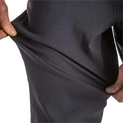 686 Everywhere Relaxed Fit Pants 63 686 Everywhere Relaxed Fit Pants -Deals 686 Store 686 everywhere relaxed fit pants 12