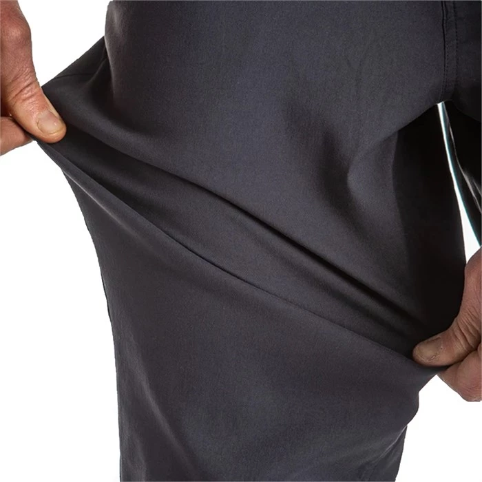 686 Everywhere Relaxed Fit Pants 15 686 Everywhere Relaxed Fit Pants - Image 13