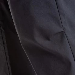 686 Everywhere Relaxed Fit Pants 64 686 Everywhere Relaxed Fit Pants -Deals 686 Store 686 everywhere relaxed fit pants 13