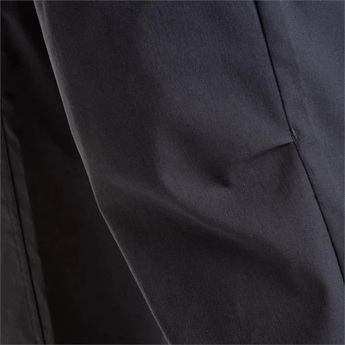 686 Everywhere Relaxed Fit Pants 16 686 Everywhere Relaxed Fit Pants - Image 14