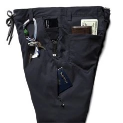 686 Everywhere Relaxed Fit Pants 65 686 Everywhere Relaxed Fit Pants -Deals 686 Store 686 everywhere relaxed fit pants 14