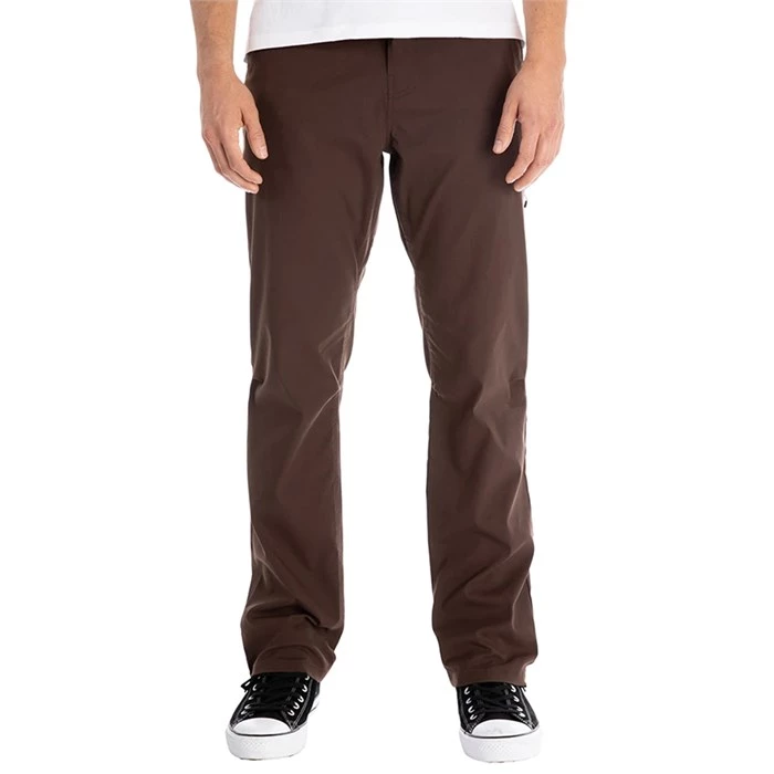 686 Everywhere Relaxed Fit Pants 18 686 Everywhere Relaxed Fit Pants - Image 16