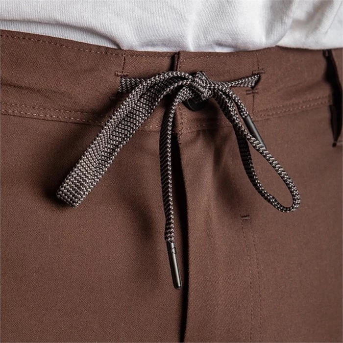 686 Everywhere Relaxed Fit Pants 19 686 Everywhere Relaxed Fit Pants - Image 17