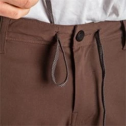 686 Everywhere Relaxed Fit Pants 68 686 Everywhere Relaxed Fit Pants -Deals 686 Store 686 everywhere relaxed fit pants 17