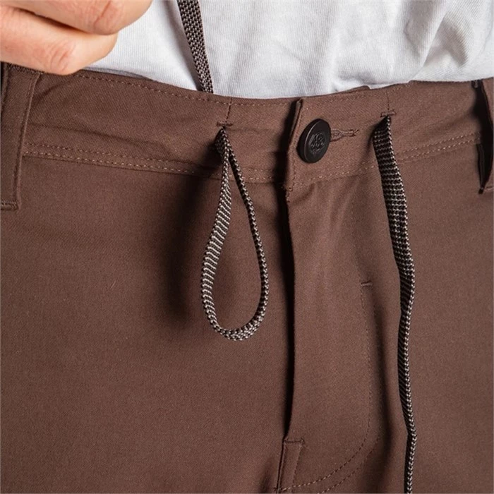 686 Everywhere Relaxed Fit Pants 20 686 Everywhere Relaxed Fit Pants - Image 18