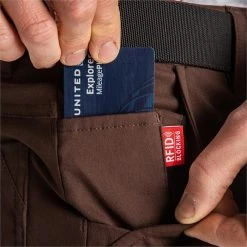 686 Everywhere Relaxed Fit Pants 69 686 Everywhere Relaxed Fit Pants -Deals 686 Store 686 everywhere relaxed fit pants 18