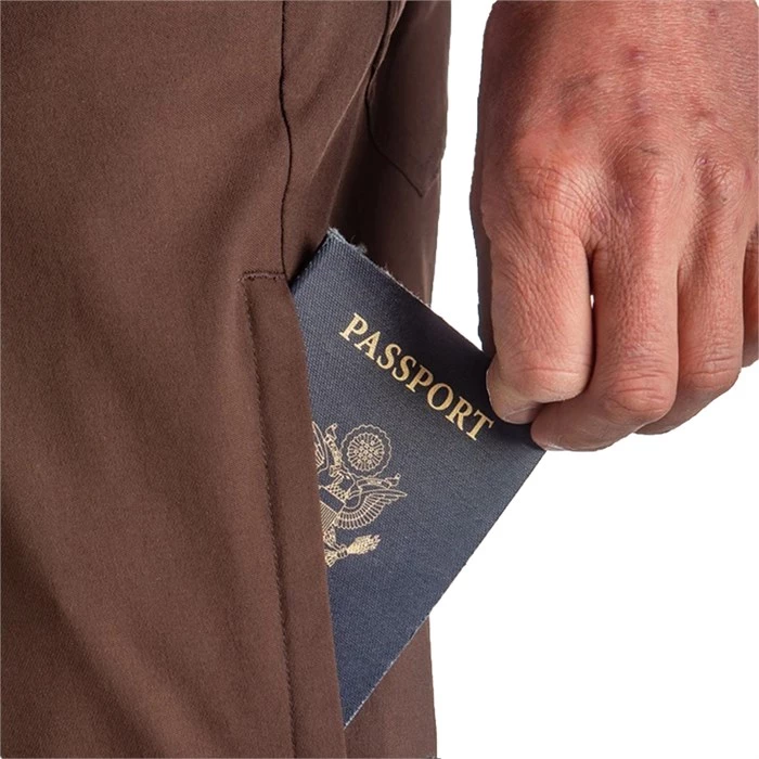 686 Everywhere Relaxed Fit Pants 22 686 Everywhere Relaxed Fit Pants - Image 20