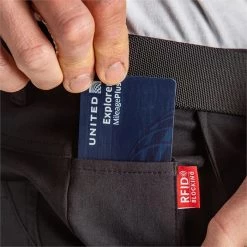 686 Everywhere Relaxed Fit Pants 53 686 Everywhere Relaxed Fit Pants -Deals 686 Store 686 everywhere relaxed fit pants 2