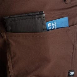 686 Everywhere Relaxed Fit Pants 71 686 Everywhere Relaxed Fit Pants -Deals 686 Store 686 everywhere relaxed fit pants 20