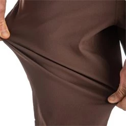 686 Everywhere Relaxed Fit Pants 72 686 Everywhere Relaxed Fit Pants -Deals 686 Store 686 everywhere relaxed fit pants 21