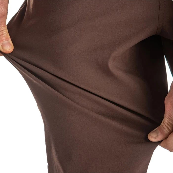 686 Everywhere Relaxed Fit Pants 24 686 Everywhere Relaxed Fit Pants - Image 22