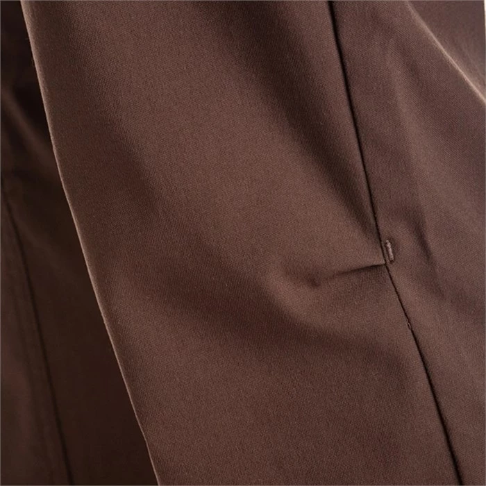 686 Everywhere Relaxed Fit Pants 25 686 Everywhere Relaxed Fit Pants - Image 23