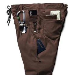 686 Everywhere Relaxed Fit Pants 74 686 Everywhere Relaxed Fit Pants -Deals 686 Store 686 everywhere relaxed fit pants 23