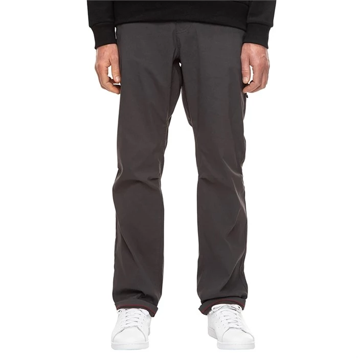 686 Everywhere Relaxed Fit Pants 27 686 Everywhere Relaxed Fit Pants - Image 25