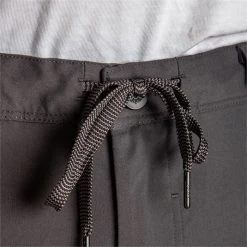 686 Everywhere Relaxed Fit Pants 76 686 Everywhere Relaxed Fit Pants -Deals 686 Store 686 everywhere relaxed fit pants 25