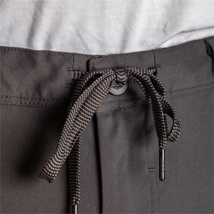 686 Everywhere Relaxed Fit Pants 28 686 Everywhere Relaxed Fit Pants - Image 26