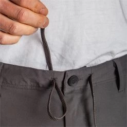 686 Everywhere Relaxed Fit Pants 77 686 Everywhere Relaxed Fit Pants -Deals 686 Store 686 everywhere relaxed fit pants 26