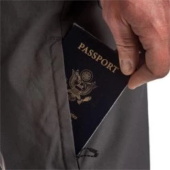 686 Everywhere Relaxed Fit Pants 78 686 Everywhere Relaxed Fit Pants -Deals 686 Store 686 everywhere relaxed fit pants 27