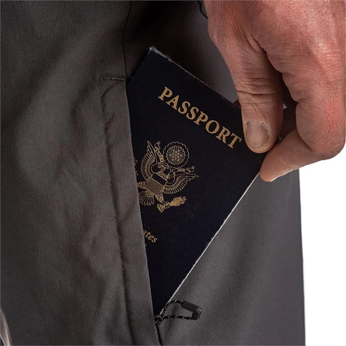 686 Everywhere Relaxed Fit Pants 30 686 Everywhere Relaxed Fit Pants - Image 28