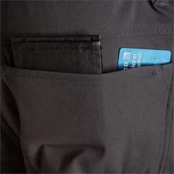 686 Everywhere Relaxed Fit Pants 79 686 Everywhere Relaxed Fit Pants -Deals 686 Store 686 everywhere relaxed fit pants 28