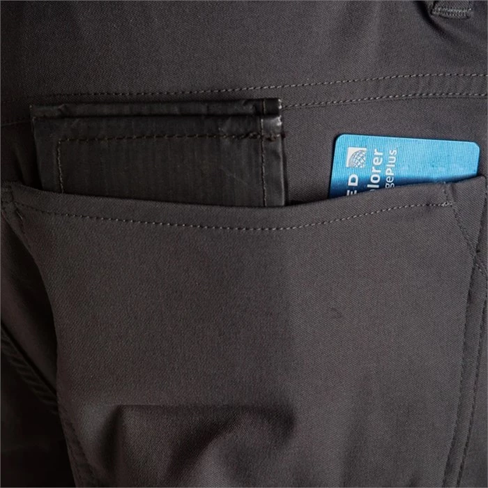 686 Everywhere Relaxed Fit Pants 31 686 Everywhere Relaxed Fit Pants - Image 29