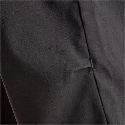 686 Everywhere Relaxed Fit Pants 80 686 Everywhere Relaxed Fit Pants -Deals 686 Store 686 everywhere relaxed fit pants 29