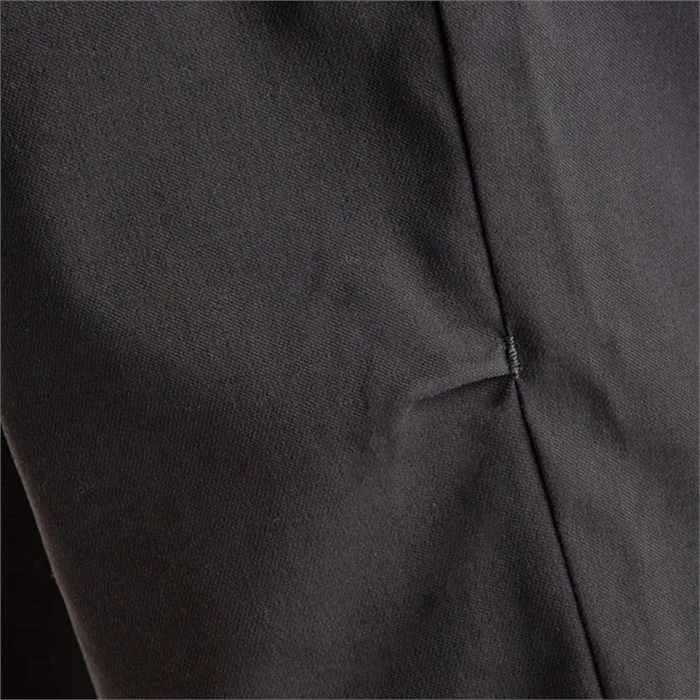 686 Everywhere Relaxed Fit Pants 32 686 Everywhere Relaxed Fit Pants - Image 30