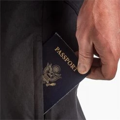 686 Everywhere Relaxed Fit Pants 54 686 Everywhere Relaxed Fit Pants -Deals 686 Store 686 everywhere relaxed fit pants 3