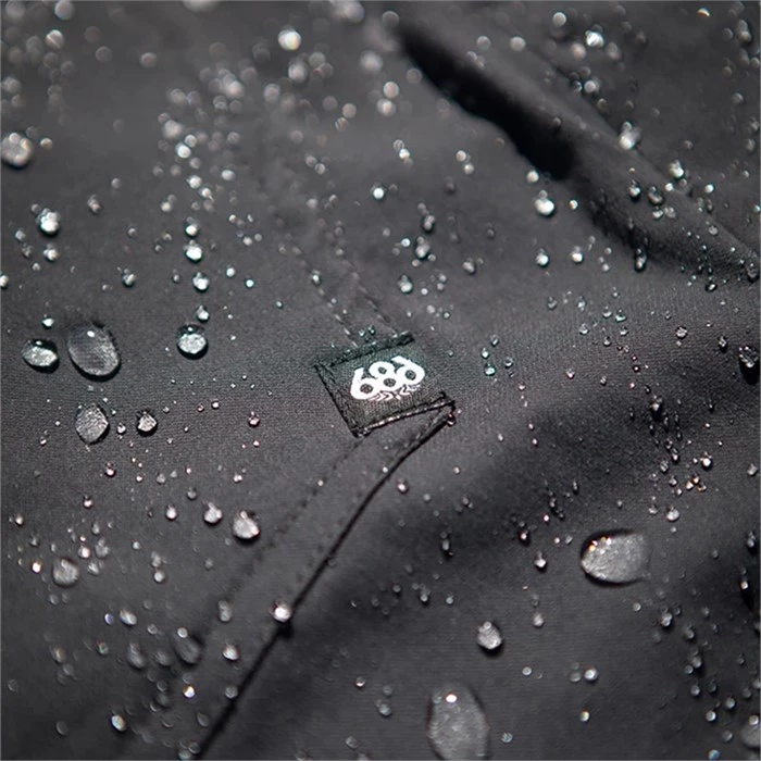 686 Everywhere Relaxed Fit Pants 33 686 Everywhere Relaxed Fit Pants - Image 31