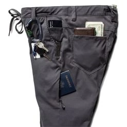 686 Everywhere Relaxed Fit Pants 82 686 Everywhere Relaxed Fit Pants -Deals 686 Store 686 everywhere relaxed fit pants 31