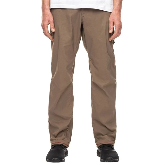 686 Everywhere Relaxed Fit Pants 35 686 Everywhere Relaxed Fit Pants - Image 33