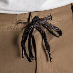 686 Everywhere Relaxed Fit Pants 84 686 Everywhere Relaxed Fit Pants -Deals 686 Store 686 everywhere relaxed fit pants 33