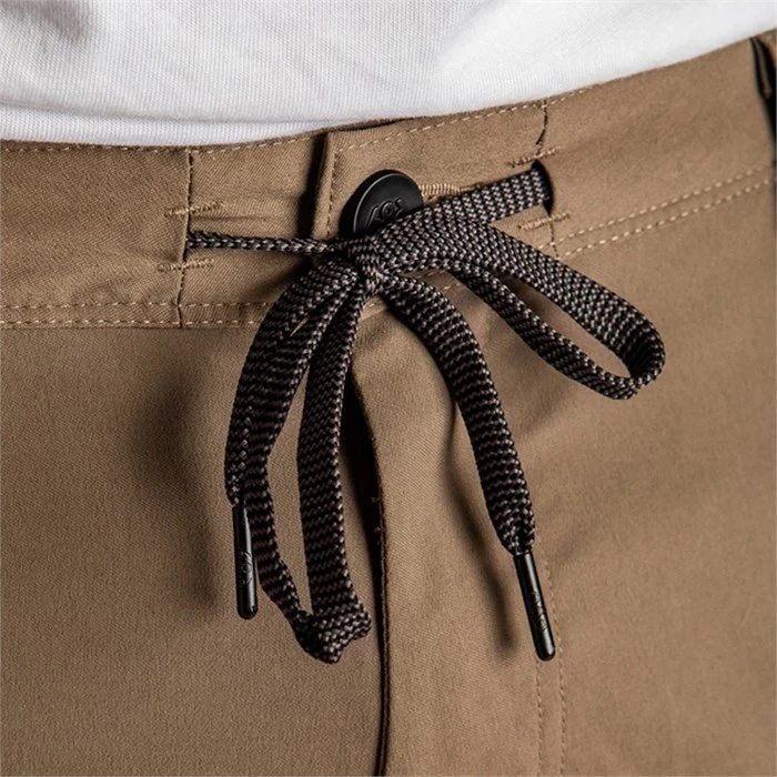 686 Everywhere Relaxed Fit Pants 36 686 Everywhere Relaxed Fit Pants - Image 34