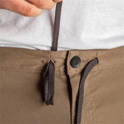 686 Everywhere Relaxed Fit Pants 85 686 Everywhere Relaxed Fit Pants -Deals 686 Store 686 everywhere relaxed fit pants 34