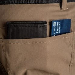 686 Everywhere Relaxed Fit Pants 86 686 Everywhere Relaxed Fit Pants -Deals 686 Store 686 everywhere relaxed fit pants 35