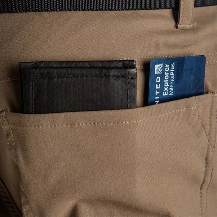 686 Everywhere Relaxed Fit Pants 38 686 Everywhere Relaxed Fit Pants - Image 36