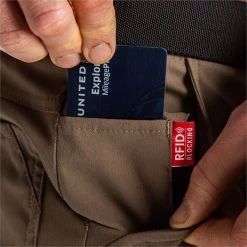 686 Everywhere Relaxed Fit Pants 87 686 Everywhere Relaxed Fit Pants -Deals 686 Store 686 everywhere relaxed fit pants 36