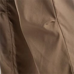 686 Everywhere Relaxed Fit Pants 88 686 Everywhere Relaxed Fit Pants -Deals 686 Store 686 everywhere relaxed fit pants 37